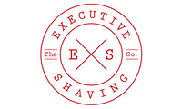 Executive Shaving